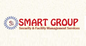 smart group security