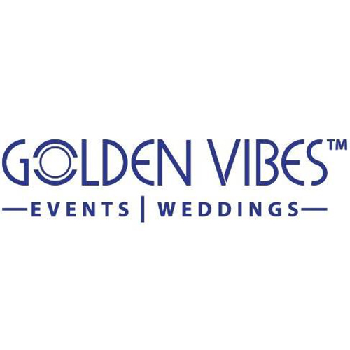 Golden Vibes Events Pvt. Ltd.