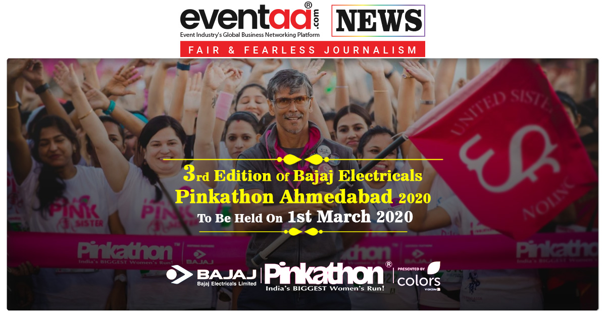 News Updates Eventaa Global Marketplace For Event Industry
